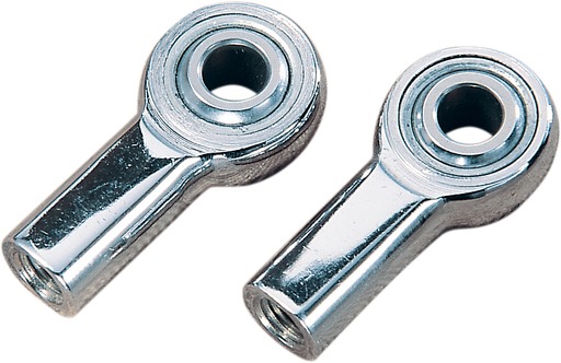 PRO-ONE PERF.MFG. Shift Linkage Rod End - Female - Universal 500860