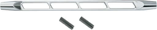 PRO-ONE PERF.MFG. Shift Linkage - Cut Out - Chrome 500600