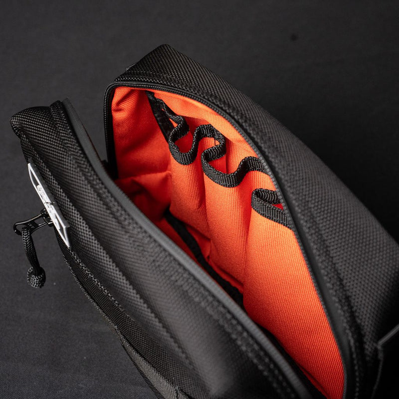 LIFESTYLE CYCLES - Handlebar Bag Small