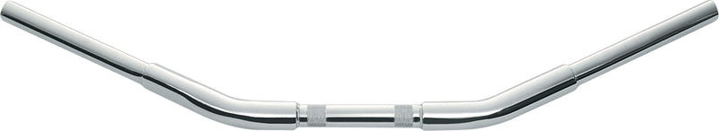 Chubby Dragster Bar Chrome