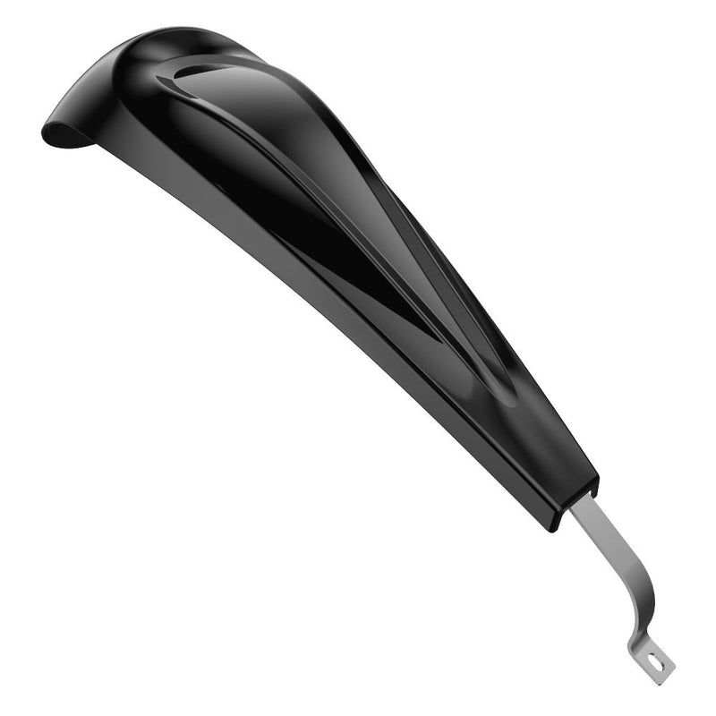 Advanblack Low-profile Tank Dash Console for  '21-'23 Street Glide Special & Road Glide Special
