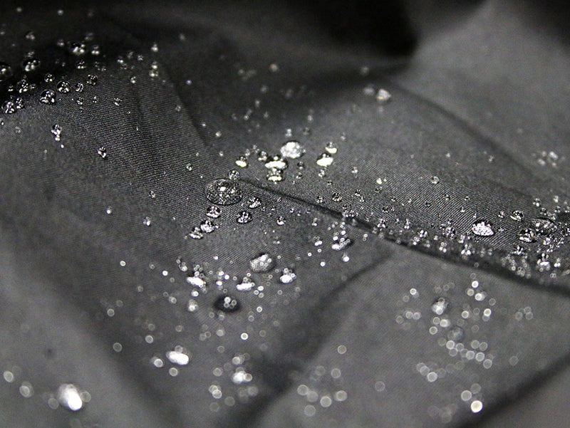 NELSON RIGG DEX-2000 Defender Extreme Motorcycle Covers