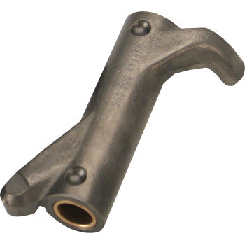 S&S CYCLE Forged Standard Rocker Arm - Front Exhaust / Rear Intake - Twin Cam / XL / XR1200