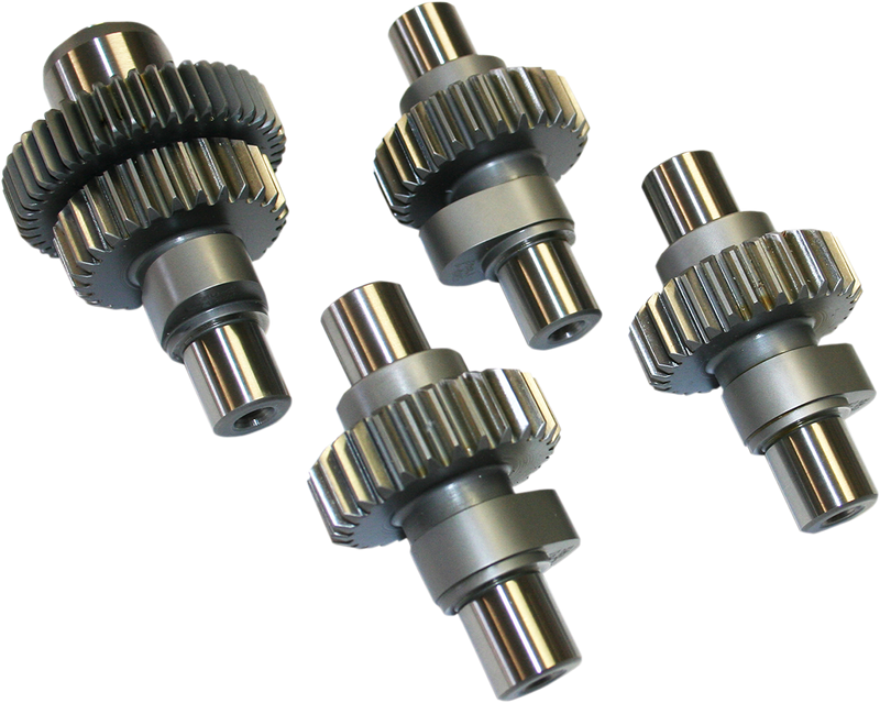 FEULING Camshafts - 505/515 XL