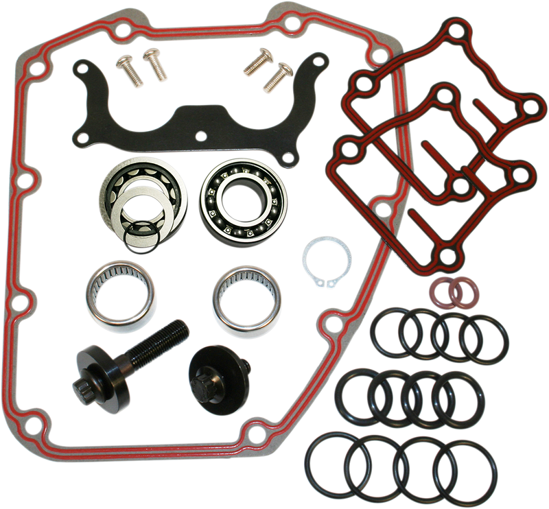 FEULING OIL PUMP CORP. Camshaft Installation Kit - Chain Drive