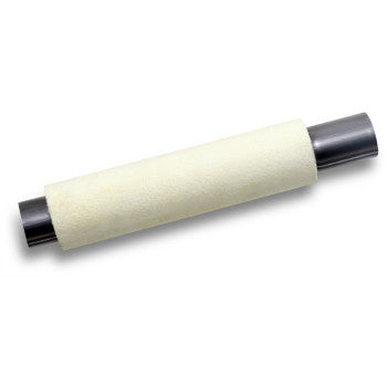 COBRA Replacement Baffle - 1-3/4" x 15-1/2"