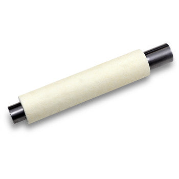 COBRA Replacement Baffle - 1-3/4" x 17"