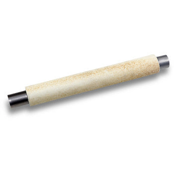 COBRA Replacement Baffle - 1-3/4" x 24"