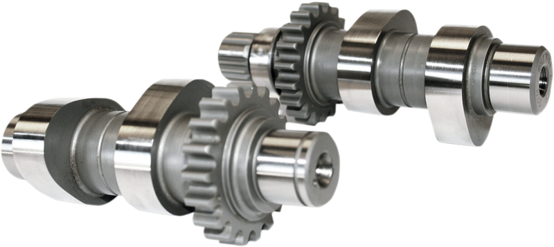 FEULING Chain Drive Cam - 630 Series