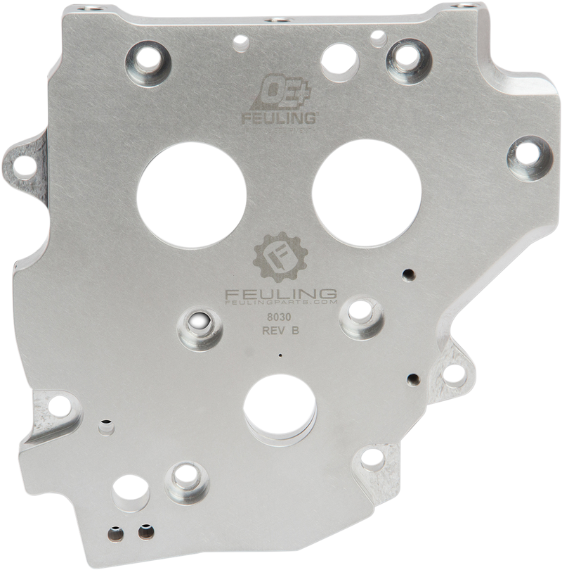 FEULING OIL PUMP CORP. OE+ Cam Plate - Chain