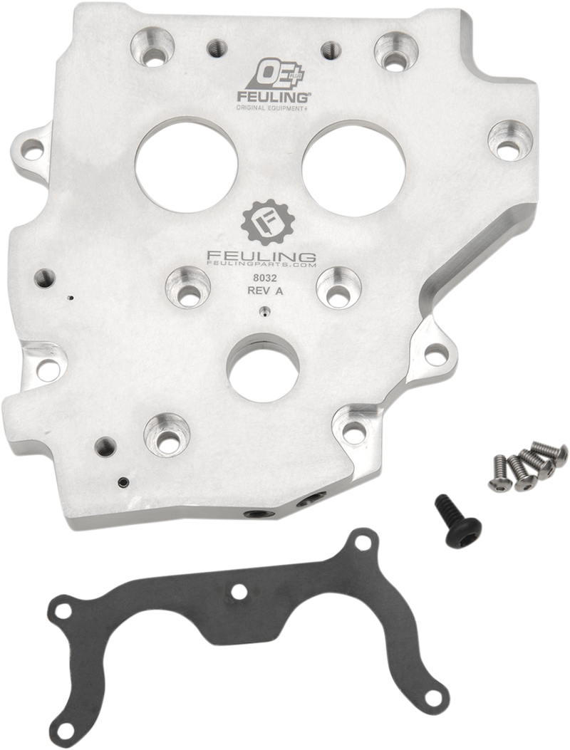 FEULING OIL PUMP CORP. OE+ Cam Plate - Conversion