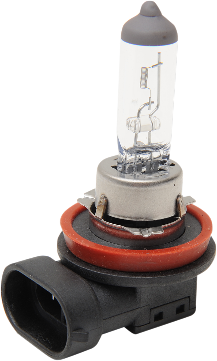 DRAG SPECIALTIES Halogen Replacement Headlight Bulb - H8 - 35 W