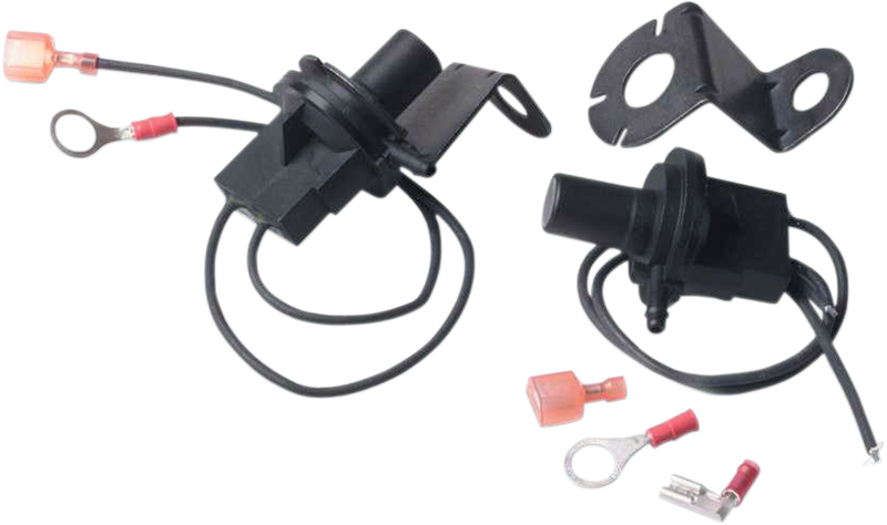 DRAG SPECIALTIES Replacement Vacuum-Operated Electrical Switch (VOES) - Replaces 26558-84