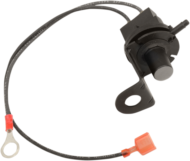 DRAG SPECIALTIES Replacement Vacuum-Operated Electrical Switch (VOES) - Replaces 26557-83