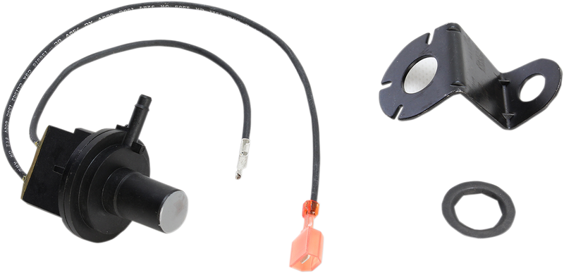 DRAG SPECIALTIES Replacement Vacuum-Operated Electrical Switch (VOES) - Replaces 26566-91