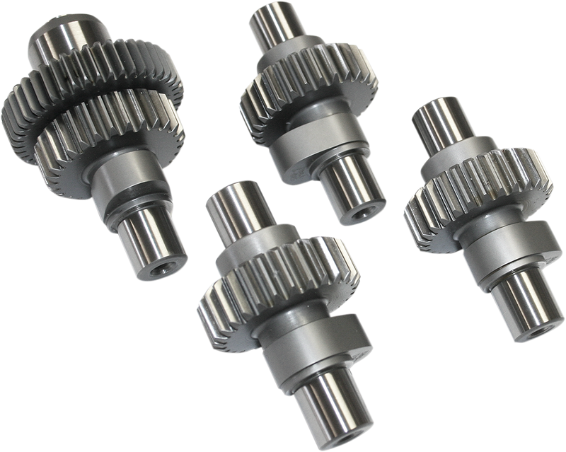 FEULING Camshafts - 580 Series