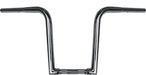 Chubby 14" Outlawz Ape Chrome