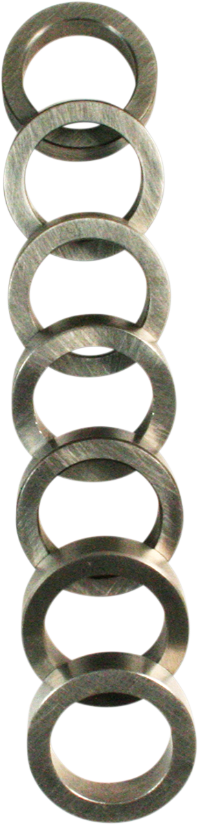 FEULING OIL PUMP CORP. Cam Spacers Kit