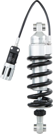 Ohlins HD 513 STX 36 Performance 12.5 inch rear shock for Harley Softail