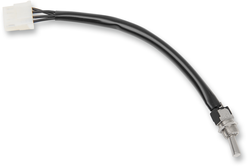 DRAG SPECIALTIES Replacement Spotlight/Accessory Toggle Switch - '89-'95 FLT