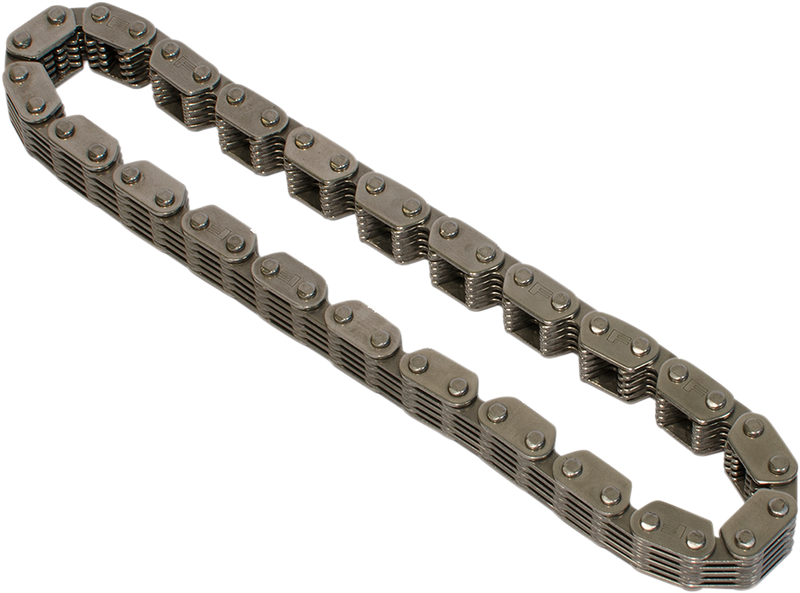 FEULING OIL PUMP CORP. Outer Silent Chain