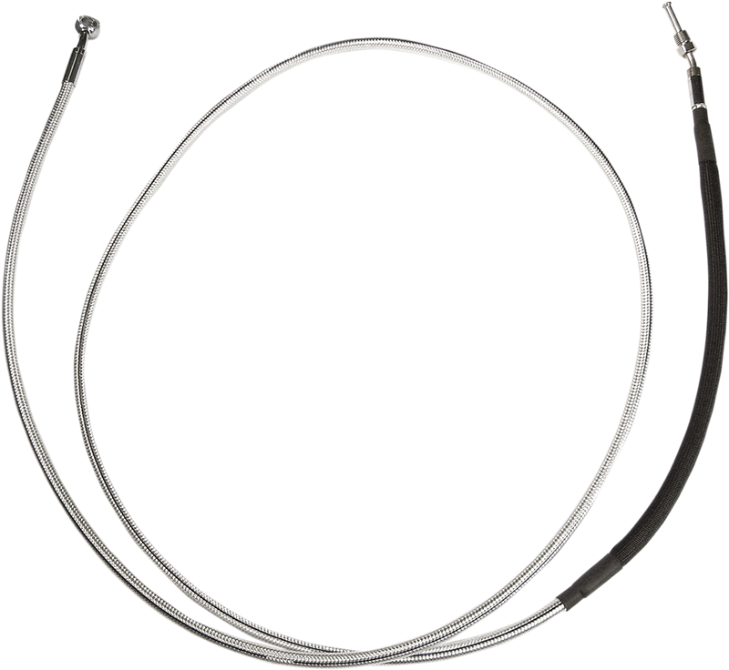 MAGNUM SHIELDING Clutch Line 31478