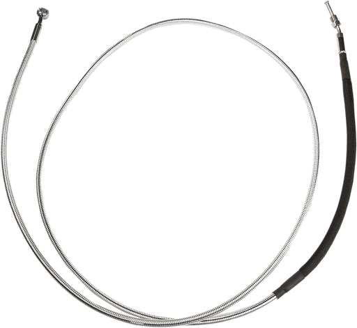 MAGNUM SHIELDING Clutch Line 31478