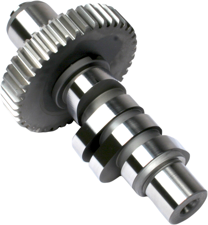FEULING Camshaft - 594 Series - Evolution
