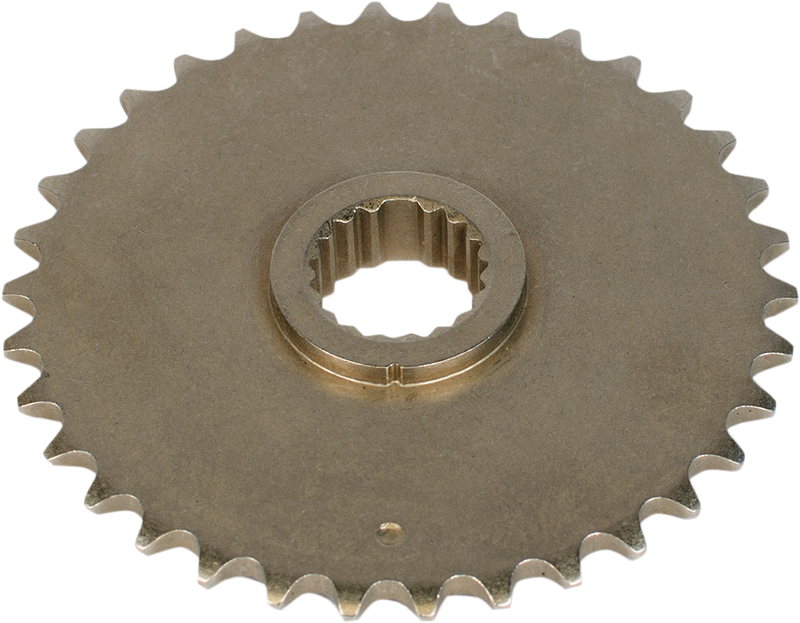 FEULING OIL PUMP CORP. Cam Drive Sprocket