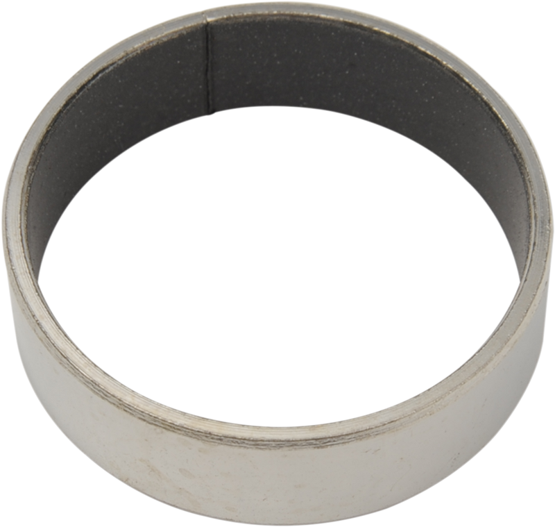 DRAG SPECIALTIES Replacement Inner Primary Bushing - Steel
