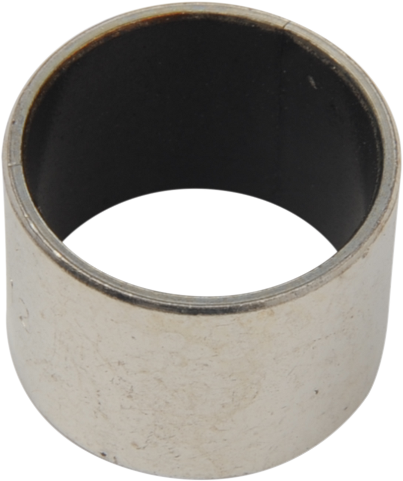 DRAG SPECIALTIES Replacement Outer Primary Bushing - Steel