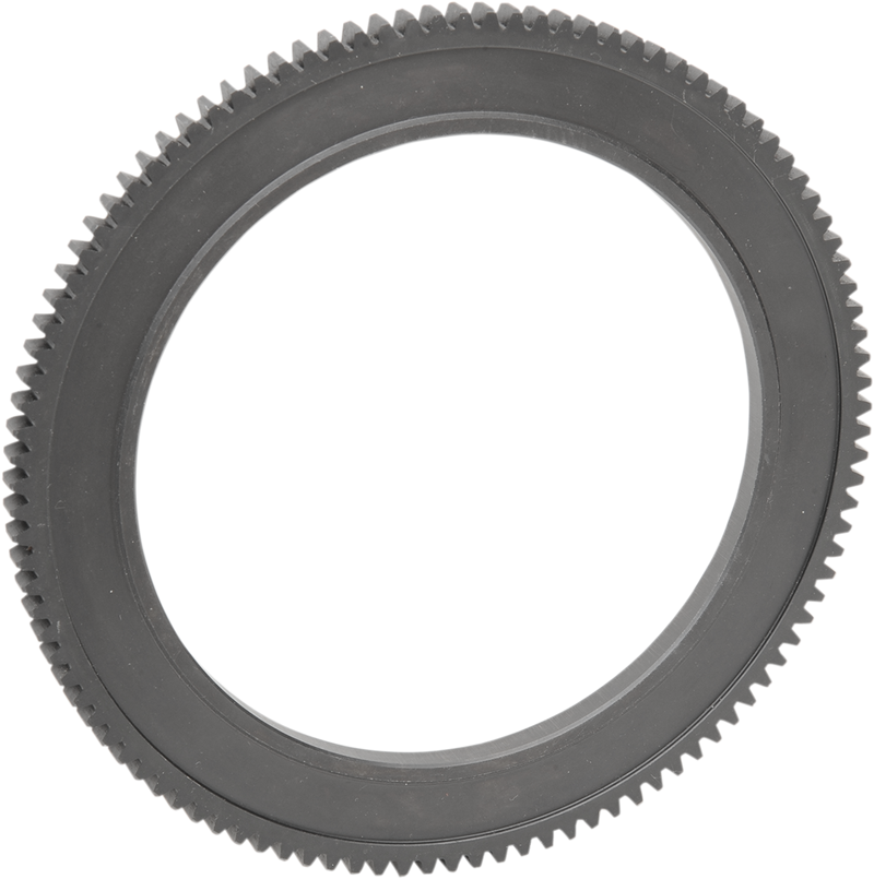 DRAG SPECIALTIES OEM-Replacement Starter Ring Gear - 106 Tooth
