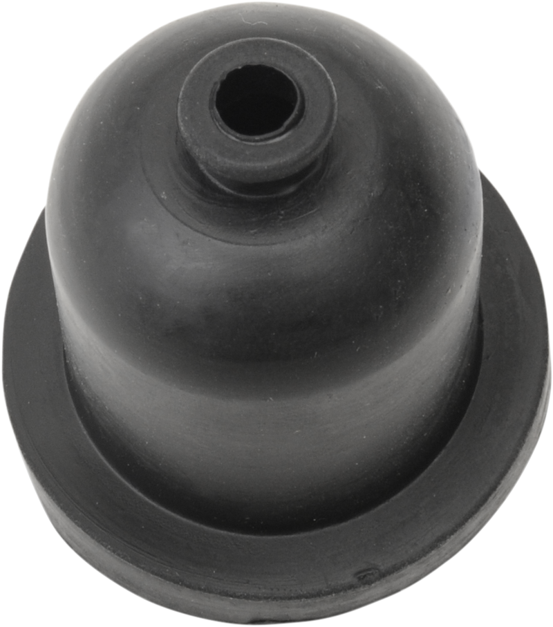 DRAG SPECIALTIES Replacement Rubber Starter Solenoid Plunger Boot