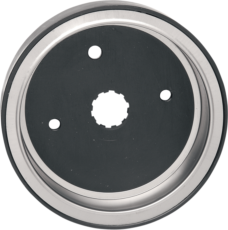 DRAG SPECIALTIES Replacement Alternator Rotor - 38A