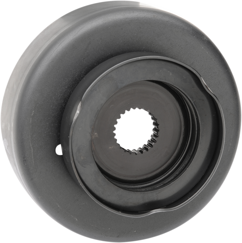 DRAG SPECIALTIES OE Replacement Alternator Rotor