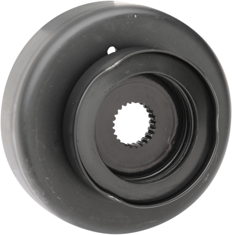 DRAG SPECIALTIES OEM Replacement Alternator Rotor