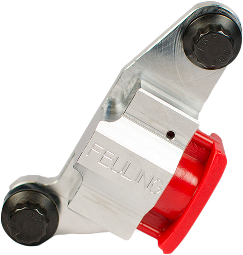 FEULING OIL PUMP CORP. Hydraulic Tensioner - Outer - Twin Cam