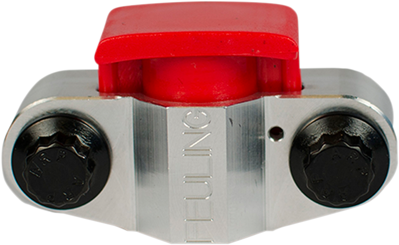 FEULING OIL PUMP CORP. Hydraulic Tensioner - Inner - Twin Cam