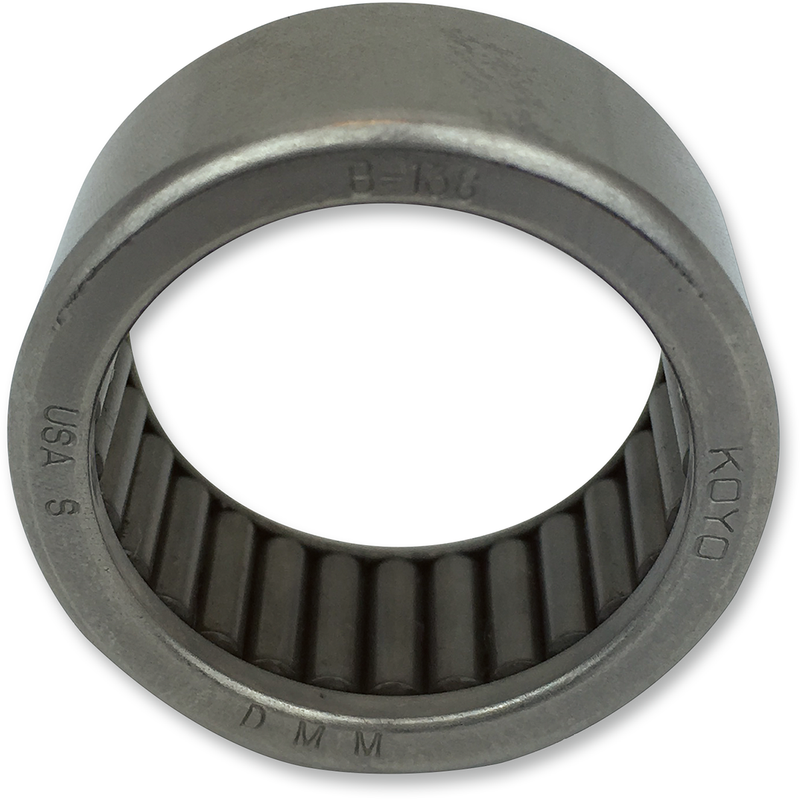 FEULING OIL PUMP CORP. Inner Cam Bearing