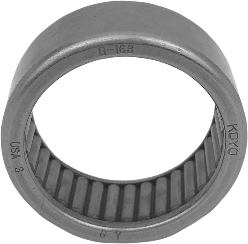 FEULING OIL PUMP CORP. Inner Cam Bearing - M8