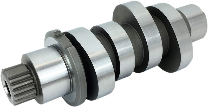 FEULING Cam - 465 - M8