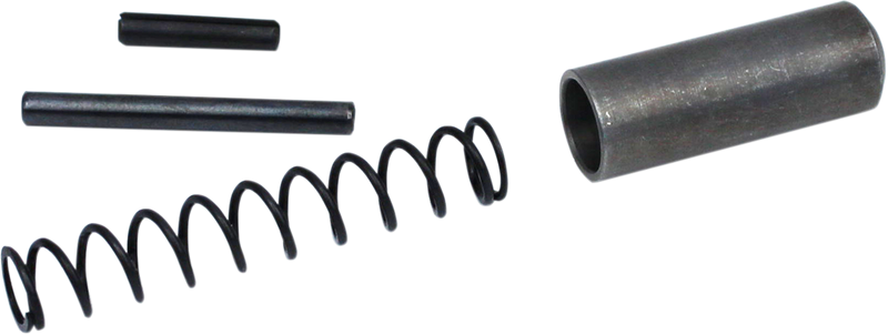 FEULING OIL PUMP CORP. Pressure Relief Kit - M8