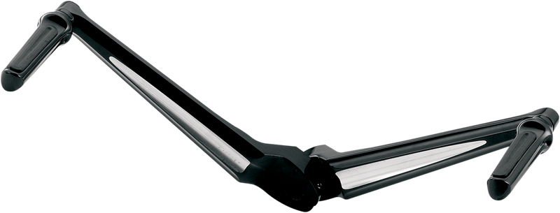 PERFORMANCE MACHINE (PM) Shift Lever - Chrome - '84-'20 TOURING