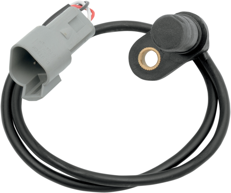 DRAG SPECIALTIES OEM Replacement Electronic Speedometer Sensor