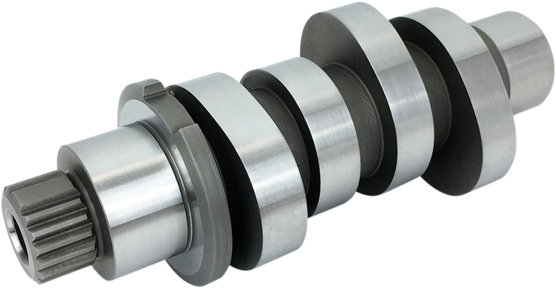 FEULING Camshaft - 592 Series - Chain Drive - M8