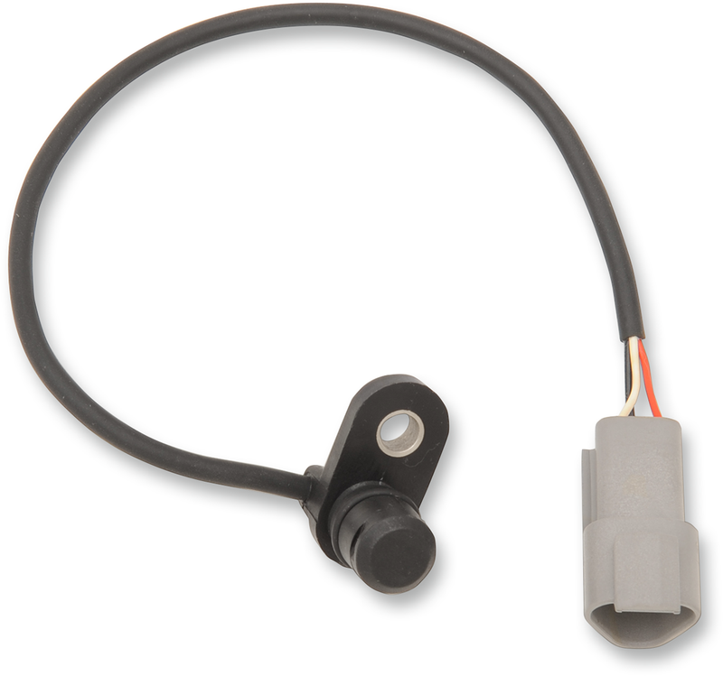 DRAG SPECIALTIES OEM Replacement Electronic Speedometer Sensor