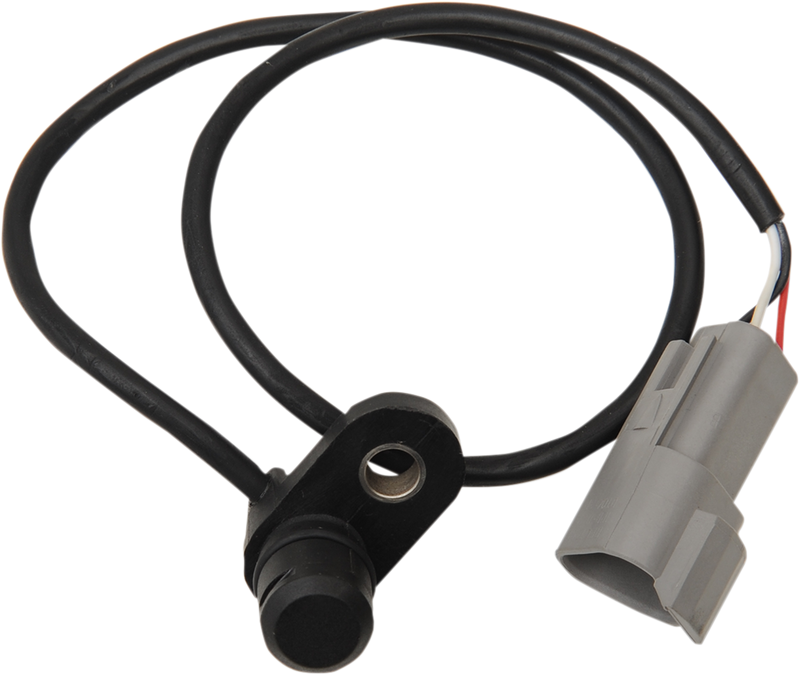 DRAG SPECIALTIES Replacement Electronic Speedometer Sensor