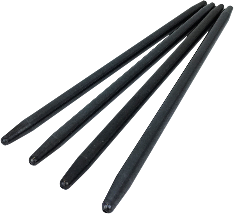 FEULING OIL PUMP CORP. HP+ Pushrods - M8