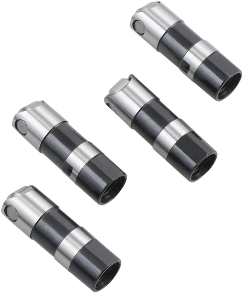 FEULING OIL PUMP CORP. Lifters - Race Series - Twin Cam