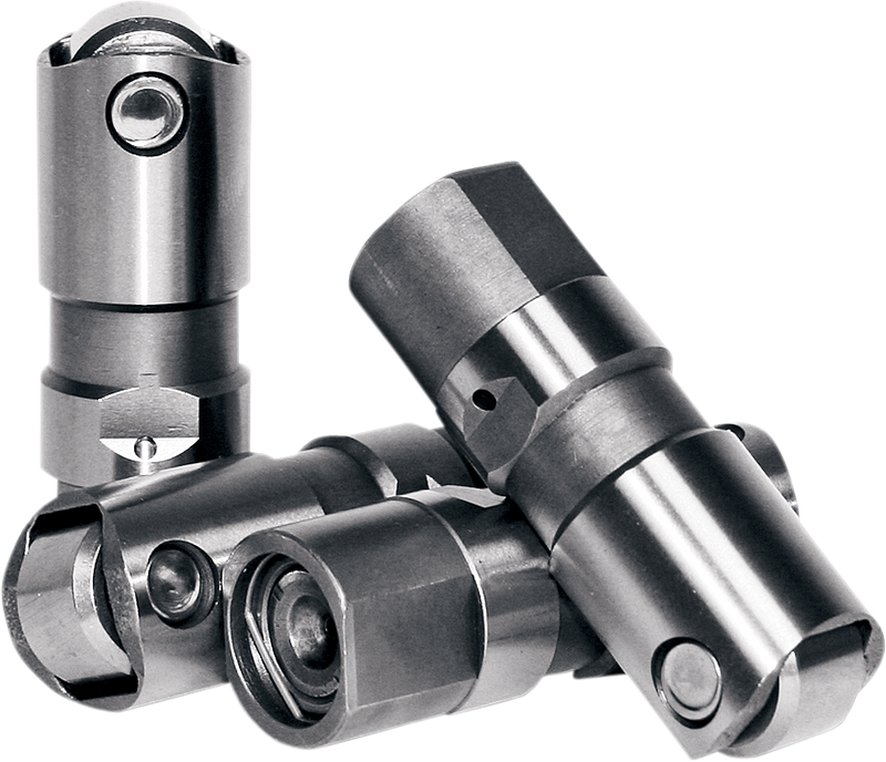 FEULING OIL PUMP CORP. Lifters - HP+? - XL